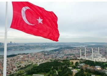 İstanbul bu həftə diplomatiyanın mərkəzi olacaq