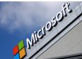 “Microsoft”un serverlərinə kiberhücum ABŞ-ın bir sıra dövlət qurumlarına təsir edib