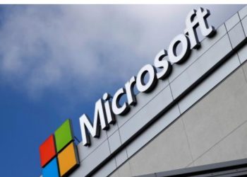 “Microsoft”un serverlərinə kiberhücum ABŞ-ın bir sıra dövlət qurumlarına təsir edib