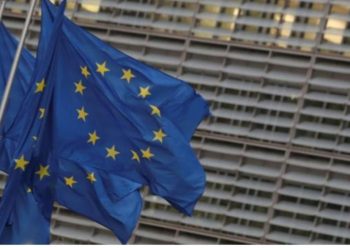 Ekspertlər Aİ-nin İsrailə qarşı sanksiyalar tətbiq etməməsini “məyusedici” adlandırıblar