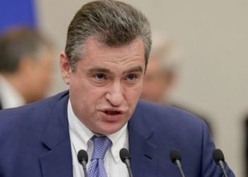 “Ümid edirik ki, Ukrayna tərəfindən bu təklifə müsbət reaksiya veriləcək”