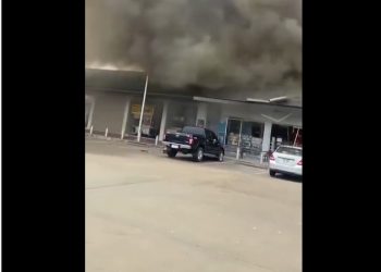 Tayland və Kamboca arasında münaqişə: F-16 sərhədə yerləşdirildi