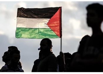 Vasitəçilər HƏMAS-ın Qəzzada atəşkəsə cavabını İsrailə çatdırır