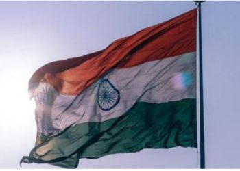 HRW: Hindistan yüzlərlə müsəlmanı qanunsuz olaraq Banqladeşə deportasiya edib