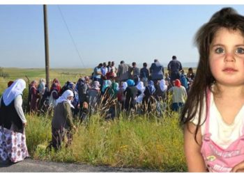 Ali Məhkəmə 4 yaşlı Leyla Aydemirin ölümü ilə bağlı qərarı ləğv edib