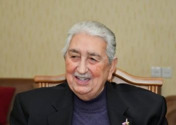 Xalq artisti Arif Babayevin vəziyyəti ağır olaraq qalır