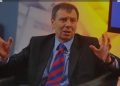 “Azərbaycan səfərinin ikinci görkəmli iştirakçısı da cəzalandırılacaq”-Sergey Markov