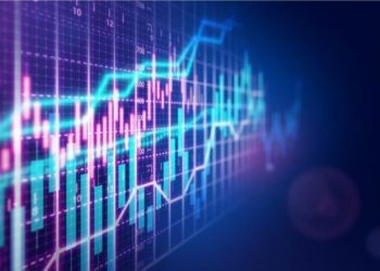 ABŞ və Aİ arasında ticarət sazişi qlobal bazarlarda üstünlük təşkil edir