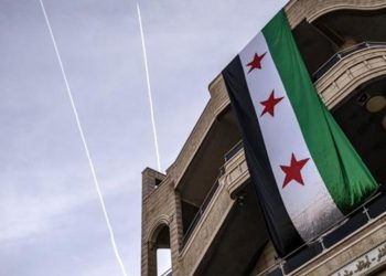 Suriya Xalq Məclisində yerlərin sayı 210-a çatdırılacaq