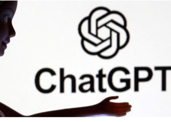 Həkimlər xəbərdarlıq edir: ChatGPT psixoz riski yaradır