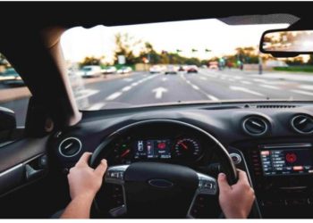 Artıq İngiltərədə yeni avtomobillər üçün spirtli bloklar və qara qutular məcburidir