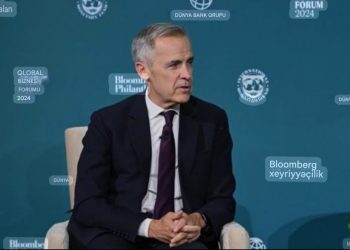 Baş Nazir Fələstini tanıyacaqlarını açıqladı