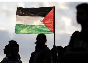 İsrail mediasının məlumatına görə, HƏMAS-ın Qəzzada atəşkəslə bağlı tələblərinin əksəriyyəti rədd edilib