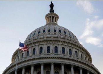 ABŞ Senatında İsrailə silah satışının qarşısını alan qanun layihəsinə rekord sayda müsbət səs verildi