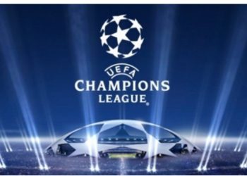 Çempionlar Liqasında II təsnifat mərhələsinə yekun vuruldu