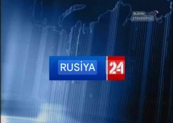 Moldavadan Rusiya televiziya kanallarina qadaga