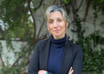 Soyqırımdan varlanan sadə israillilər deyil, iri şirkətlər və oliqarxiyadır –  Albanese niyə ABŞ-ın qəzəbinə tuş gəldi?