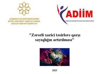 Dini radikalizm və onunla mübarizə üsulları