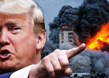 Tramp elan edəcək: Atəşkəsin açıqlanacağı tarix bəlli oldu