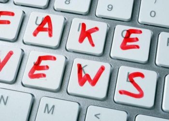 Azərbaycanın bir sıra dövlət xadimləri adından saxta açıqlamalar YAYILDI