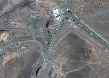 İsrail İranın nüvə obyektlərinin tamamilə məhv edilmədiyini bildirir! – Yeni savaş an məsələsi!