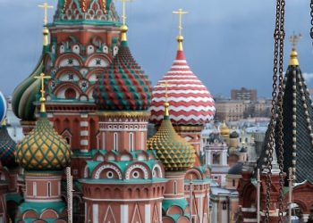 The Economist: Azərbaycanla Ermənistan arasındakı sülh perspektivi Kremlin Qafazdakı gücünü zəiflədir!