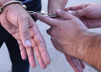 Elçin Təhməzov Bosniya və Herseqovinada tutularaq Azərbaycana təhvil verildi