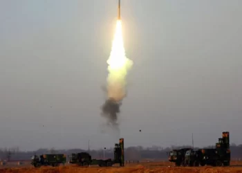 Türkiyəyə S-400 var, bizə yox? – Tehran Moskvaya “od püskürür”!