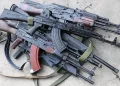 Məğlub olduq, amma… – Öcalan nə dedi, Ərdoğan nə deyəcək?