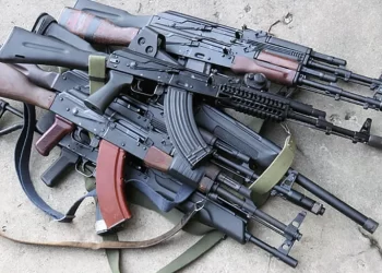 Məğlub olduq, amma… – Öcalan nə dedi, Ərdoğan nə deyəcək?