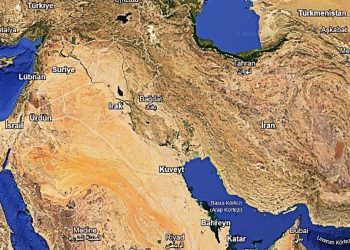 İran və İsrail arasında yeni böyük müharibə riskini göstərən dörd önəmli işarət…