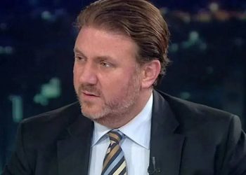 Ərdoğanın baş müşaviri dünyasını dəyişdi