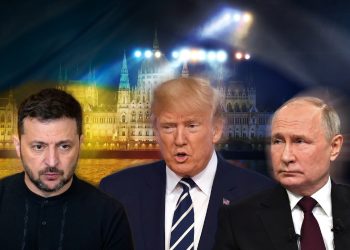 Zelenskidən Putinə SƏRT MESAJ: Sülh danışıqları çıxılmaz vəziyyətə düşür