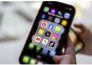 Texnologiya nəhəngləri Böyük Britaniyanın yeni qanununa əsasən Qəzza məzmununu bloklayır