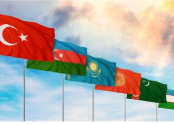 Türkiyədən türk dövlətlərinə rekord ixracat