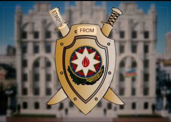 Mobil tətbiqə yeni əlavələr: Qarabaga səfər edənlərin nəzərinə! – Video