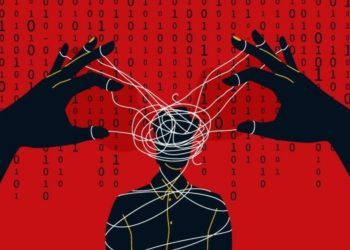 Azərbaycana qarşı ideoloji təxribatlatın istiqamətləri