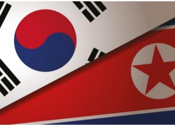 Cənubi Koreya gərginliyi azaltmaq üçün Şimali Koreya sərhədindəki səsgücləndiriciləri yığışdırıb