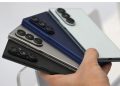 Londonda 12 min smartfon daşıyan yük maşını oğurlanıb