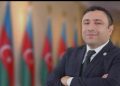 “Azərbaycanda iranəsilli məhbuslarla pis rəftar edilməsi ilə bağlı səsləndirdiyi ittihamlar tamamilə əsassız”-Samir Əsədli