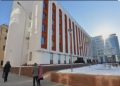 Belarus Polşa Respublikasina nota verdi