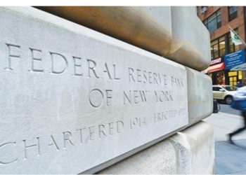 Tramp həftənin sonuna qədər FED-in idarə heyətinə üzvlüklə bağlı qərar verəcək