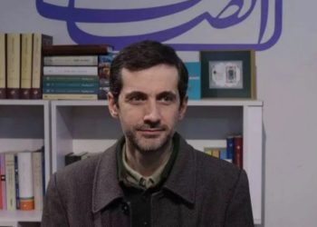 Yusif Pezeşkian ölkəsində Azərbaycana qarşı səsləndirilən bir sıra ittihamları tənqid edib