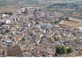 İspaniyada müsəlmanların bayramlarına qadağa qoyulub