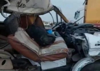 Şəmkirdə 7 nəfərin öldüyü hadisədə adlar bilindi – Siyahı