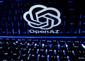 OpenAI 500 milyard dollar dəyərində dünyanın ən dəyərli özəl texnologiya şirkəti ola bilər