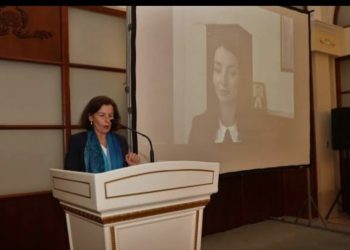 Fransanın Azərbaycandakı səfiri geri çağırılıb?