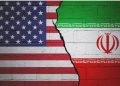 ABŞ İranla əlaqəsi olan 18 şəxs və təşkilata qarşı sanksiya tətbiq edib