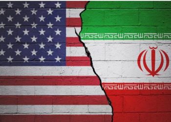 ABŞ İranla əlaqəsi olan 18 şəxs və təşkilata qarşı sanksiya tətbiq edib