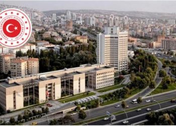 Turkiyə XIN: Cənubi Qafqazda tarixi fürsət ələ keçirilib